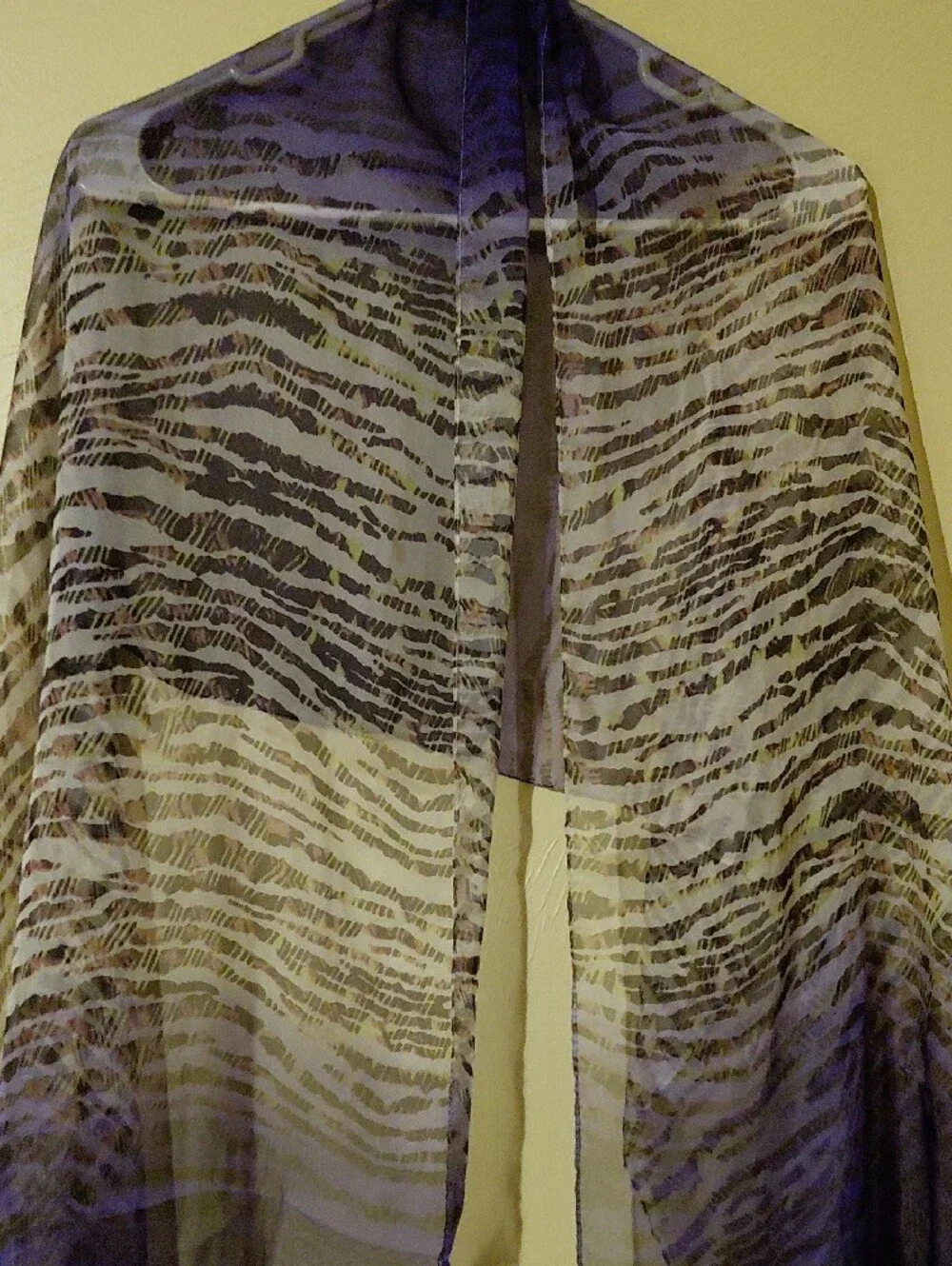 Anne Klein scarves women